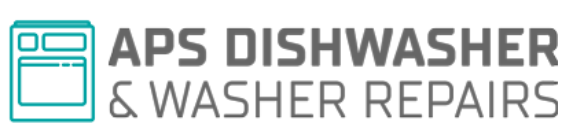 A P S Dishwasher & Washer Repairs